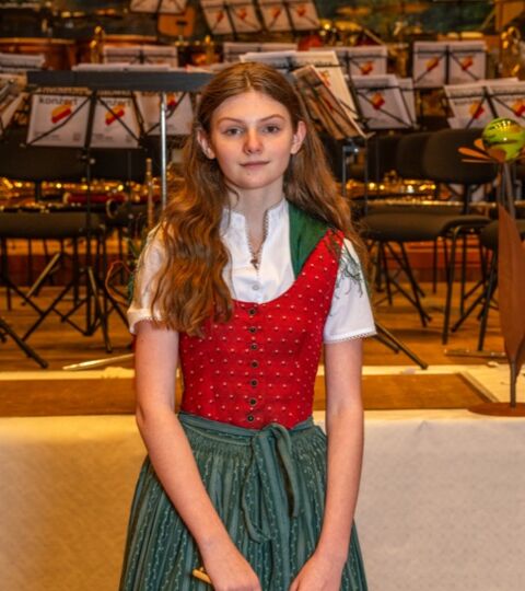 Anastazja Piotrowicz