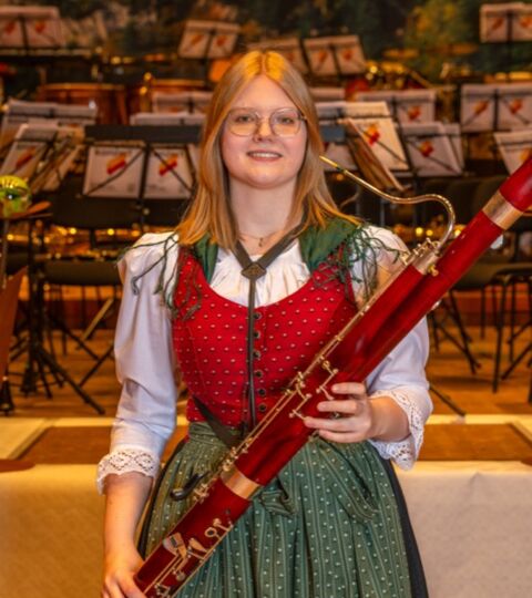 Viktoria Arztmann